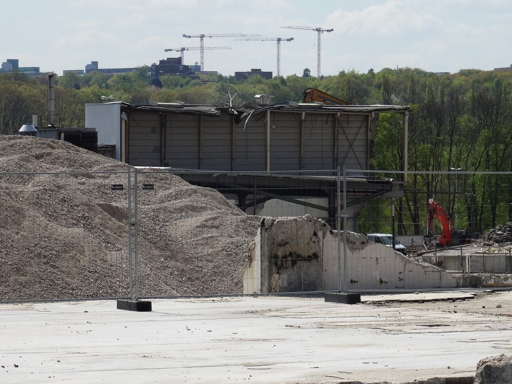 Opel-Bochum-Werk1_2016-05-04_005.jpg