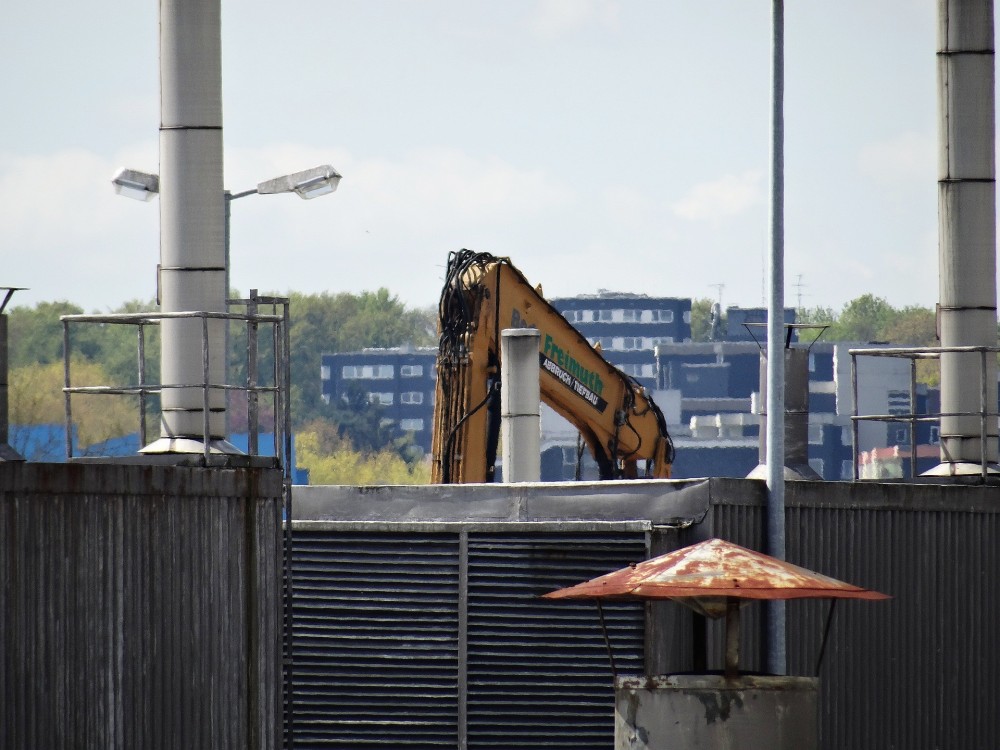 Opel-Bochum-Werk1_2016-05-04_007.jpg