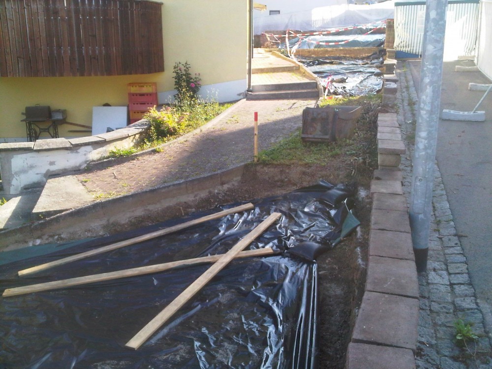 Schonungen-20120906-00351.jpg