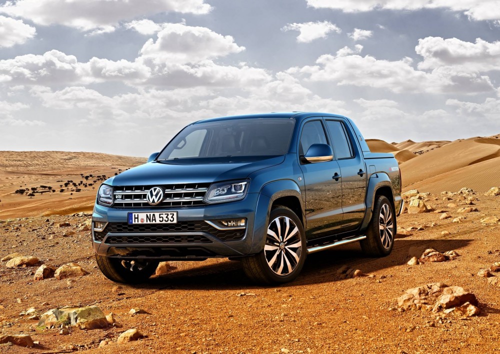 VW-Amarok-Sechszylinder-01.jpg