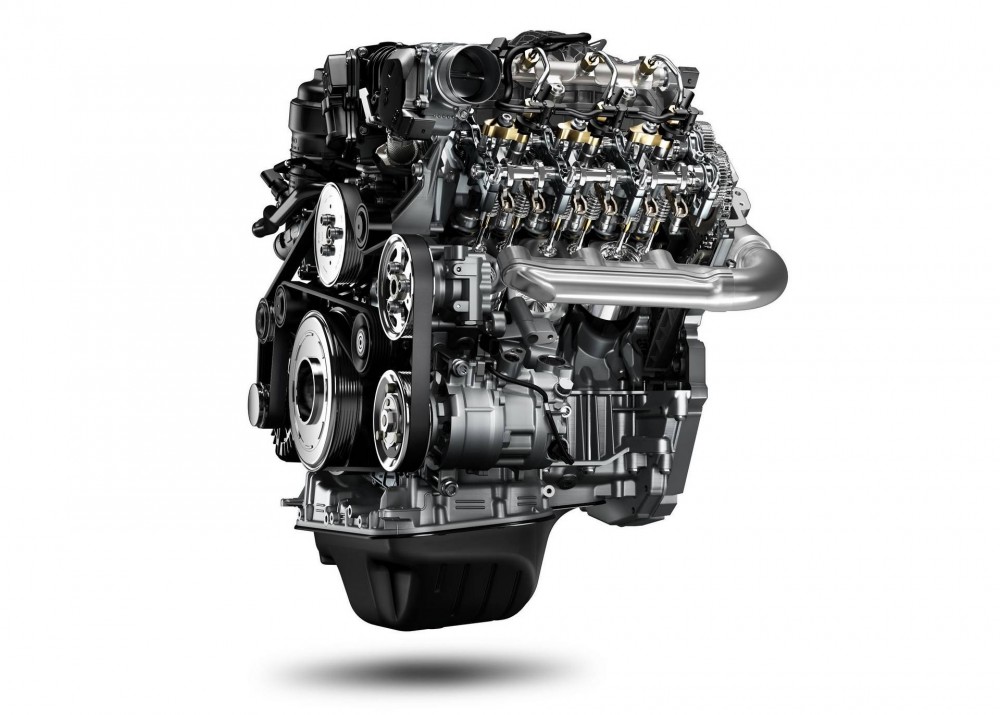 VW-Amarok-Sechszylinder-Motor-02.jpg