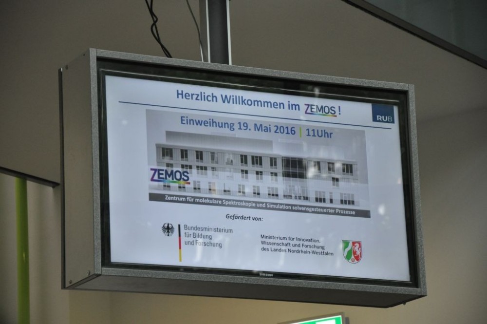 Willkommen.jpg