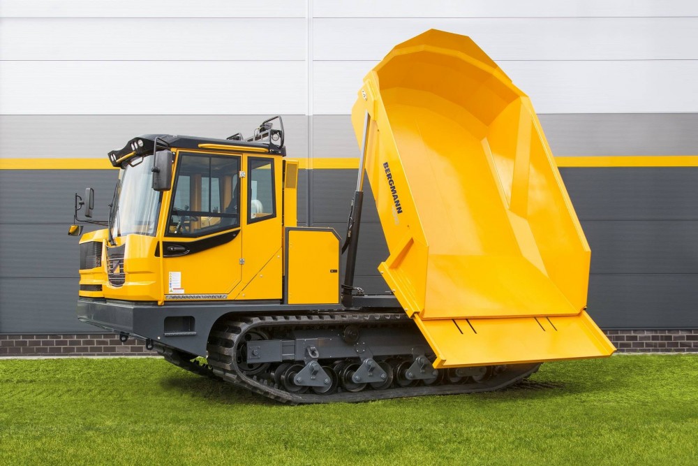 bergmann-dumper-4010-01.jpg