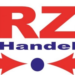 RZ-Handel