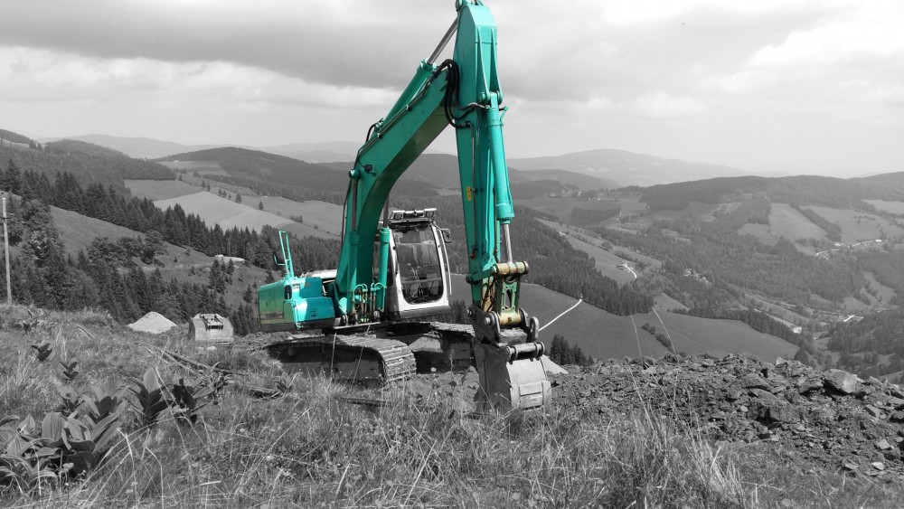 kobelco blau grau.jpg