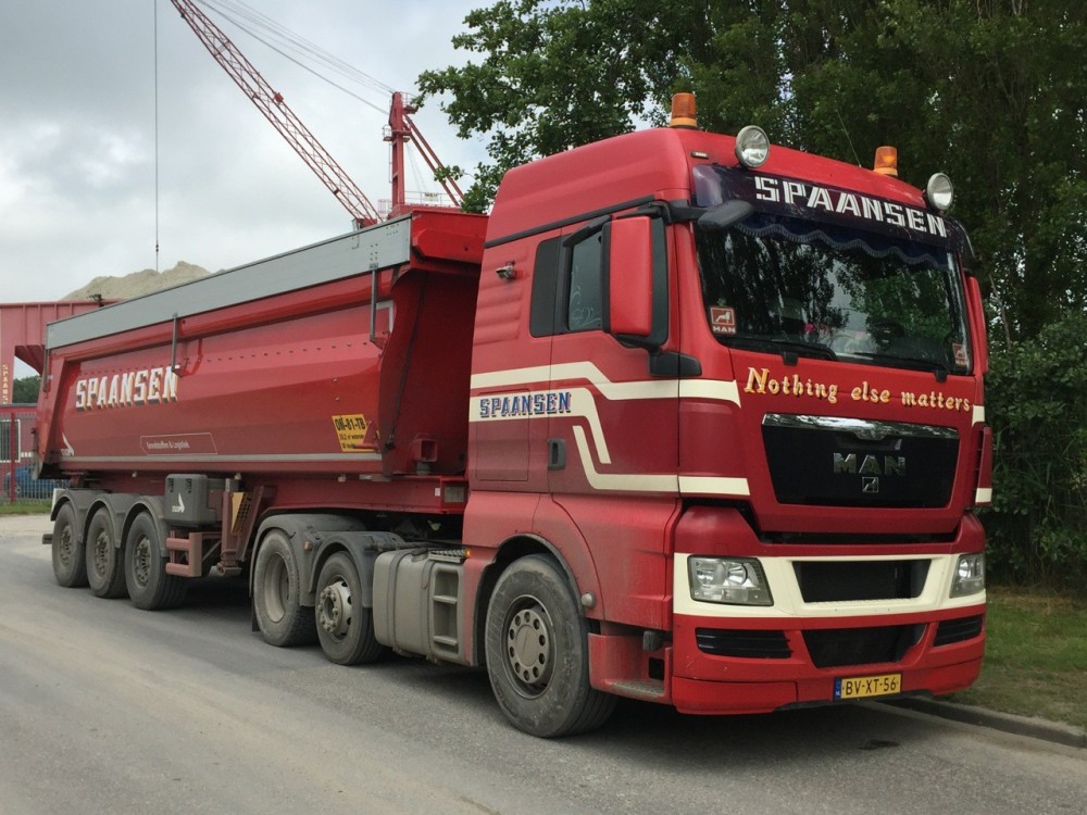 Spaansen TGX 001.jpg