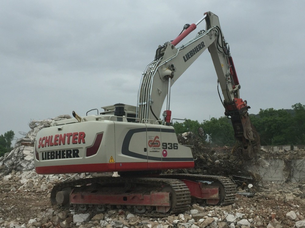 Schlenter 936 004.jpg