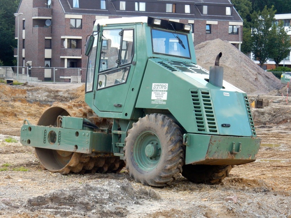 Stops Walze 002.jpg