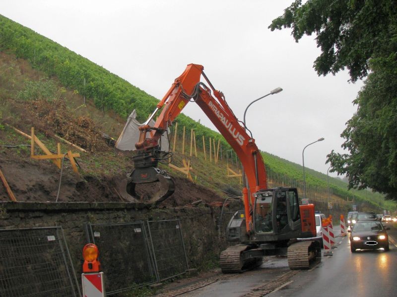 Hitachi ZX 225 USLC - Seite 13 - Hitachi - Baumaschinen & Bau Forum ... Hitachi ZX 225 USLC - Seite 13 - Hitachi - Baumaschinen & Bau Forum ...