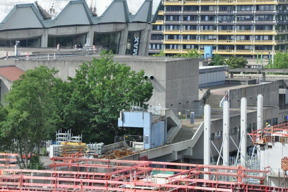 Bruecke.jpg