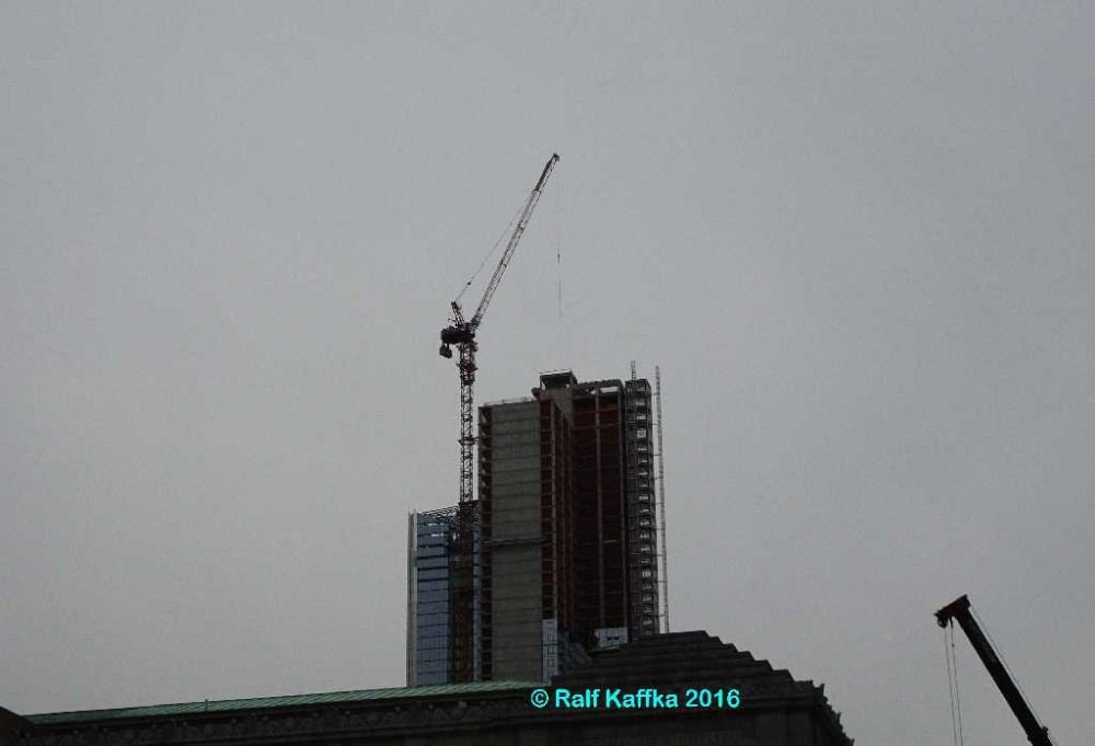 DSC00163.JPG