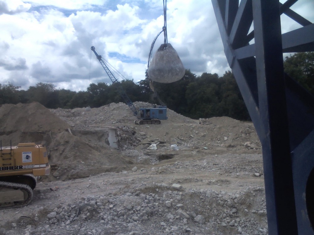 IMG00422.jpg