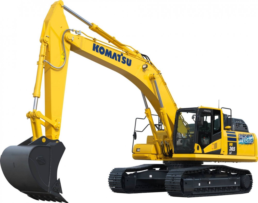 Komatsu-HB365LC_01_1920.jpg