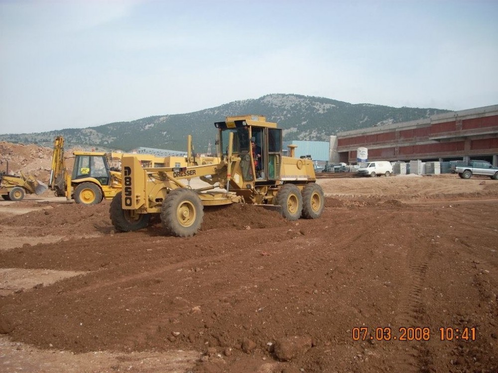 image001.jpg
