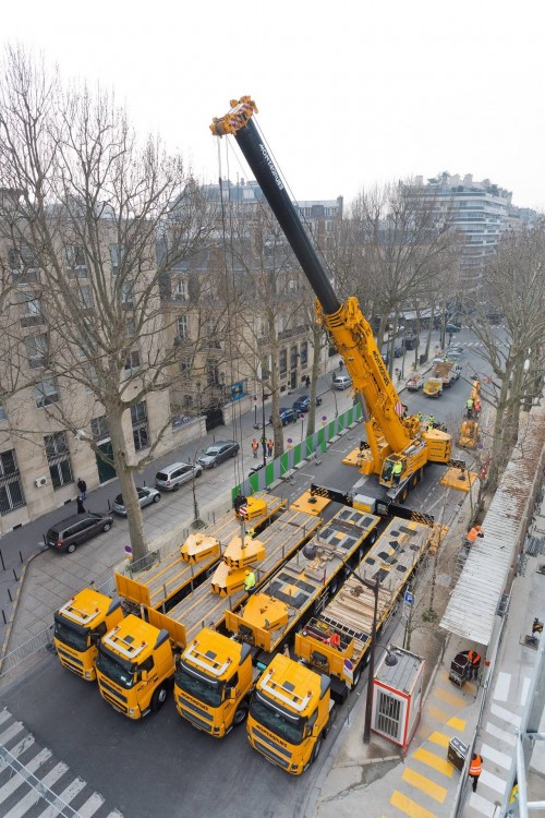 liebherr_ltm_1350_6_1_bauforum24_1920_02.jpg