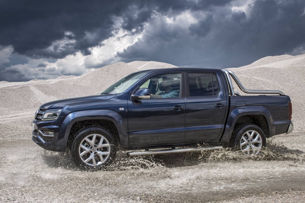 vw-amarok-aventura-2016-03.jpg