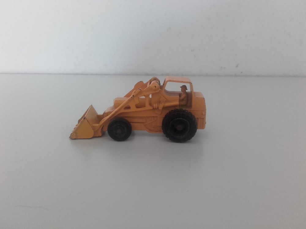 20160723_145705.jpg