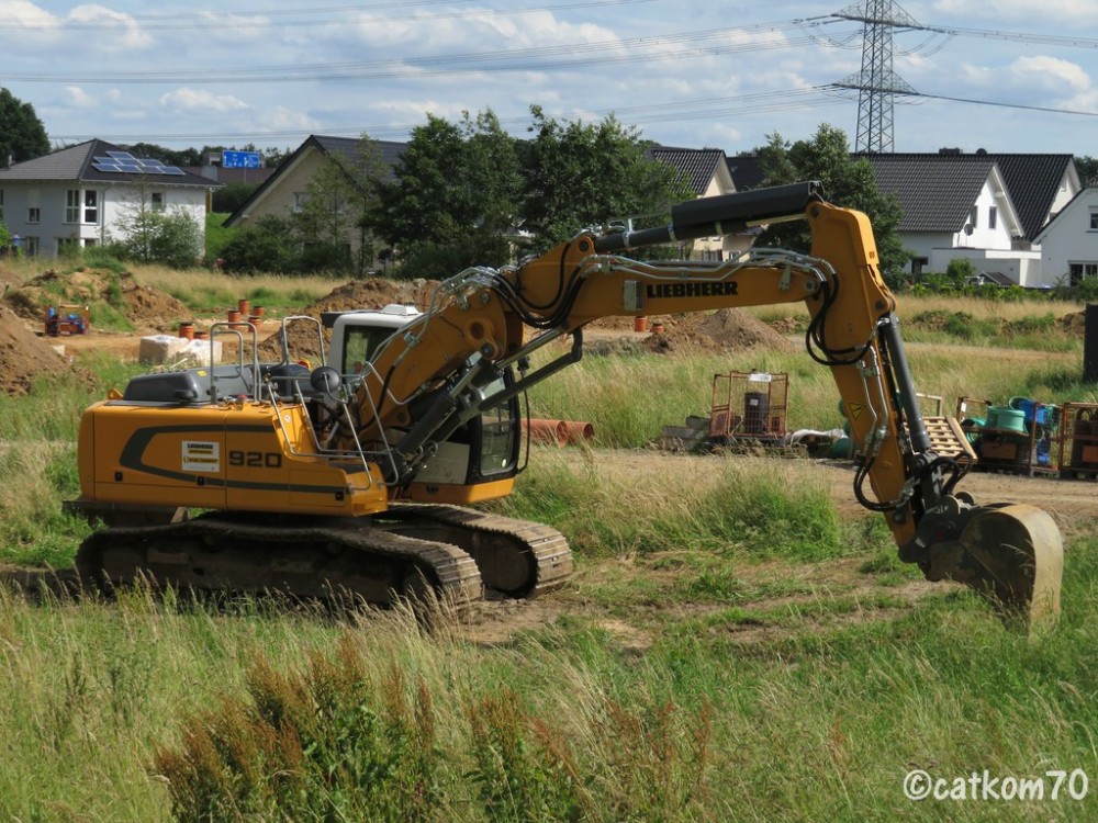 Liebherr 1.jpg