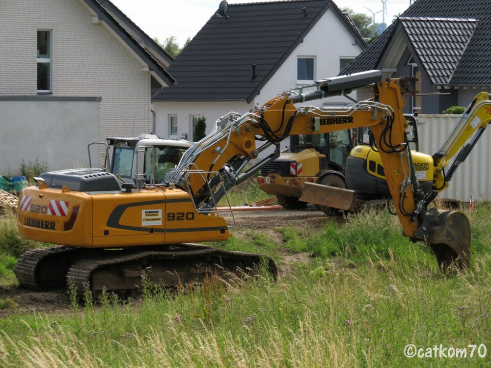 Liebherr 2.jpg