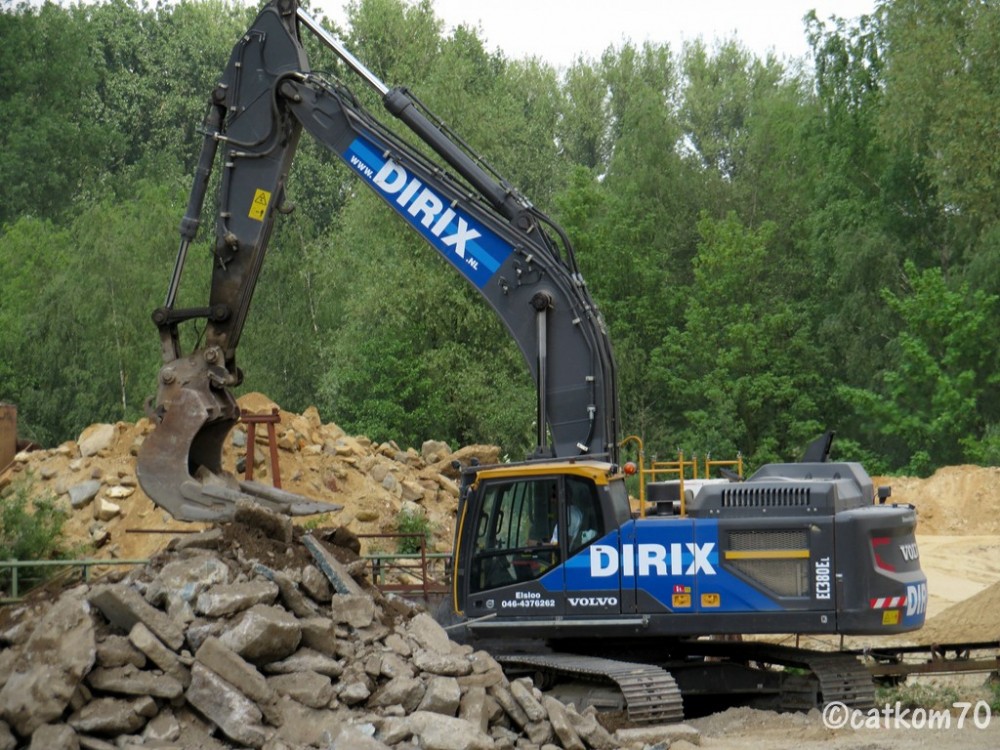 Dirix 11.jpg