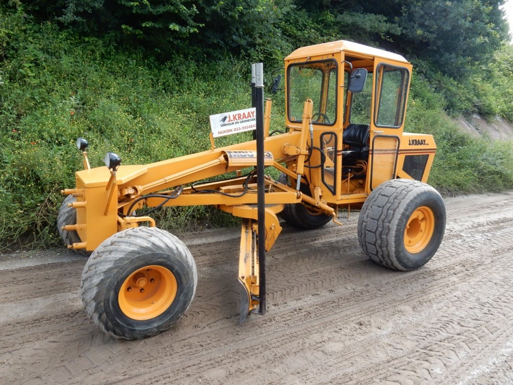 MBU G3 Grader 001.jpg