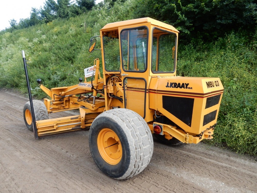 MBU G3 Grader 002.jpg