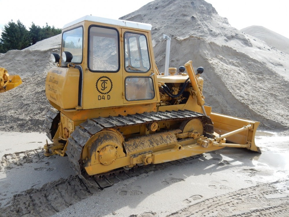 Cat D4D 002.jpg