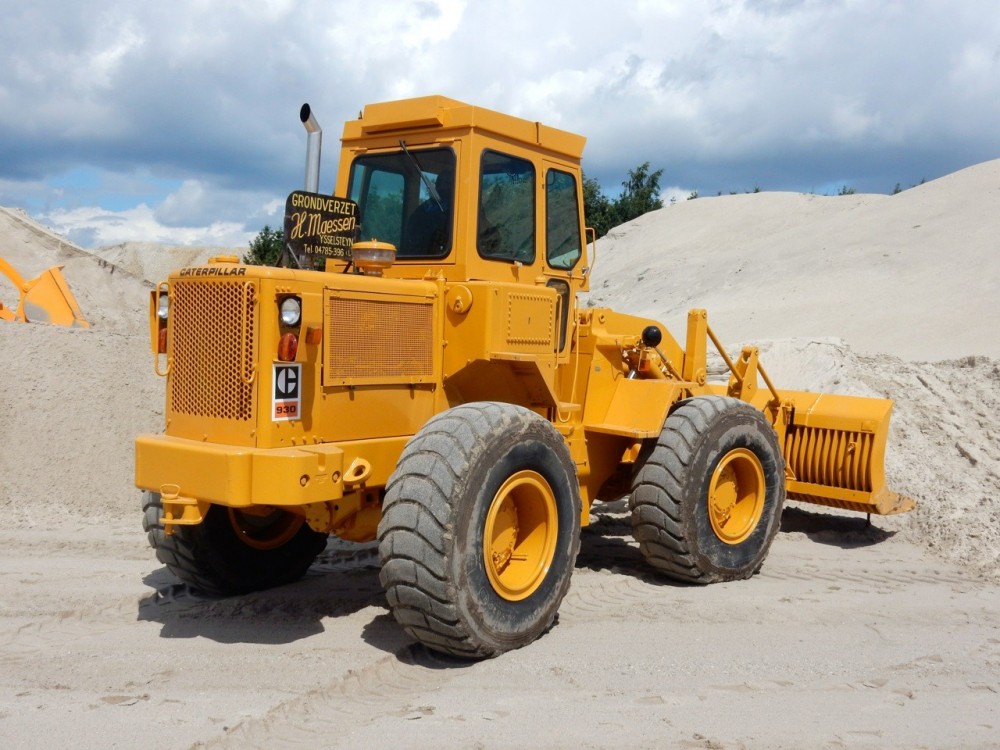 Cat 930 004.jpg