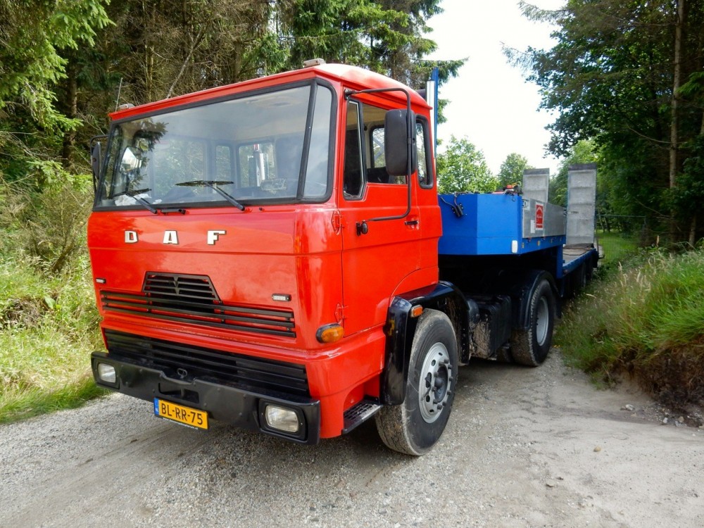 Higro Transporter 004.jpg