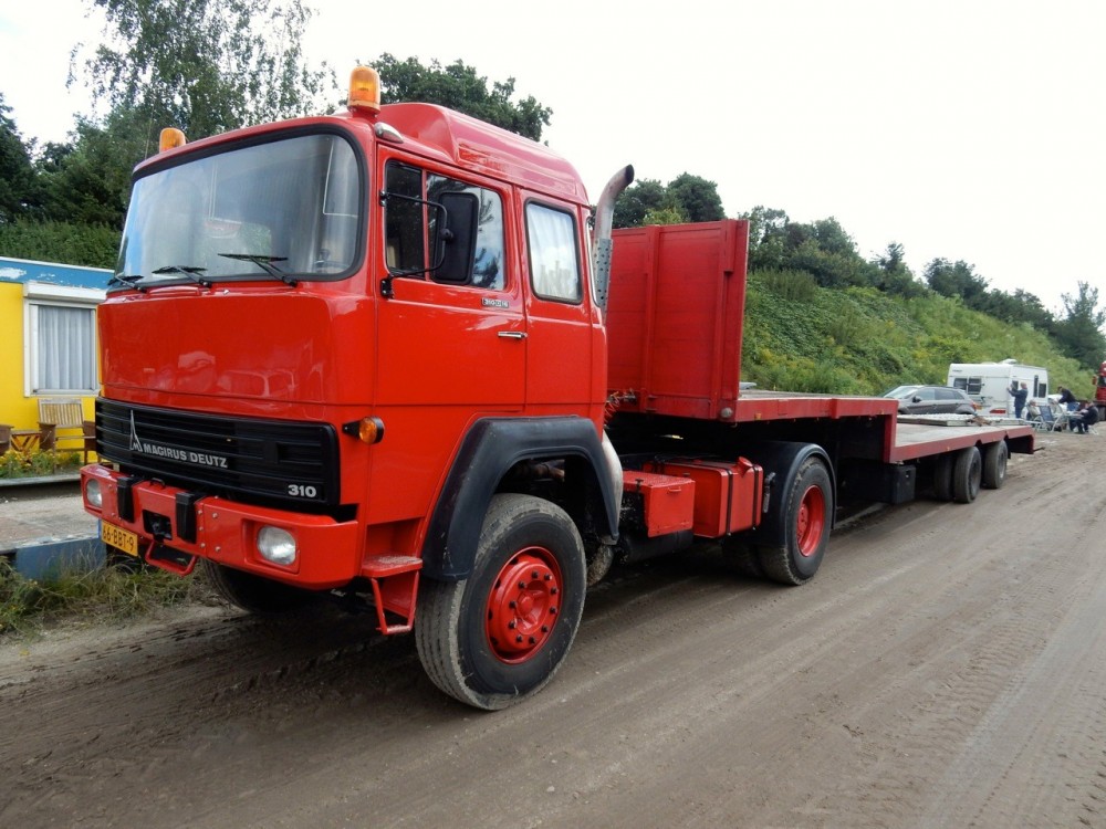 Higro Transporter 008.jpg