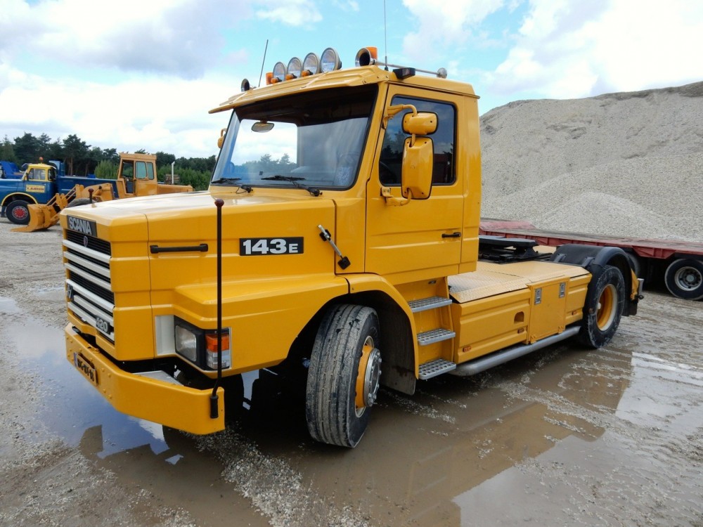 Higro Transporter 016.jpg