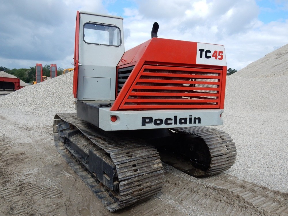 Poclain TC45 002.jpg