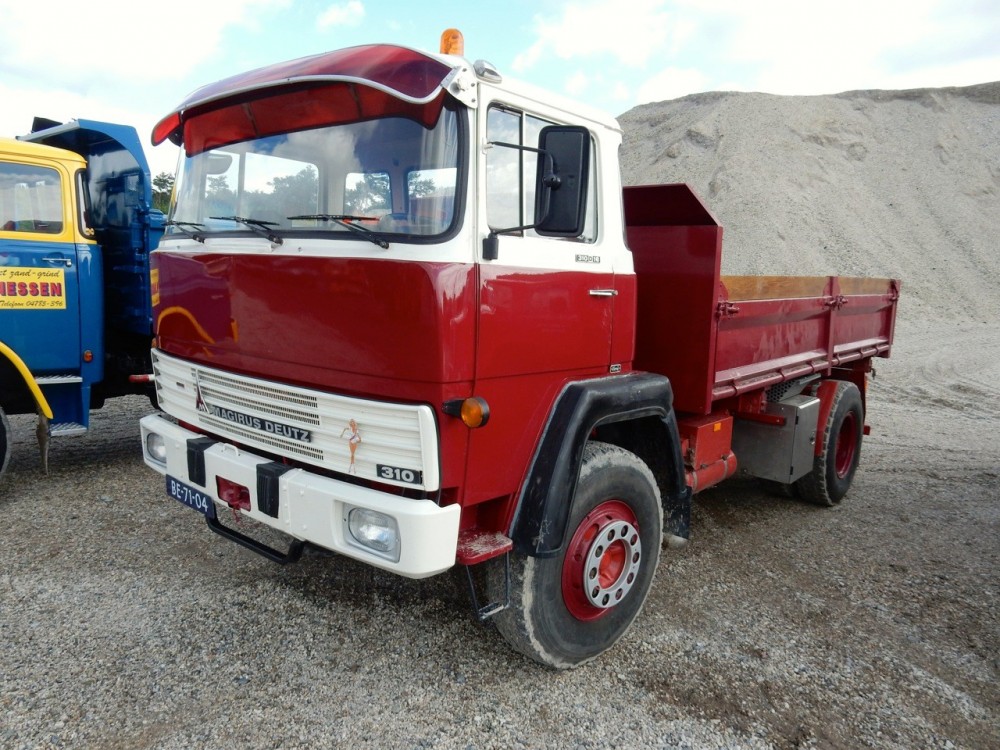 Magirus Deutz 001.jpg