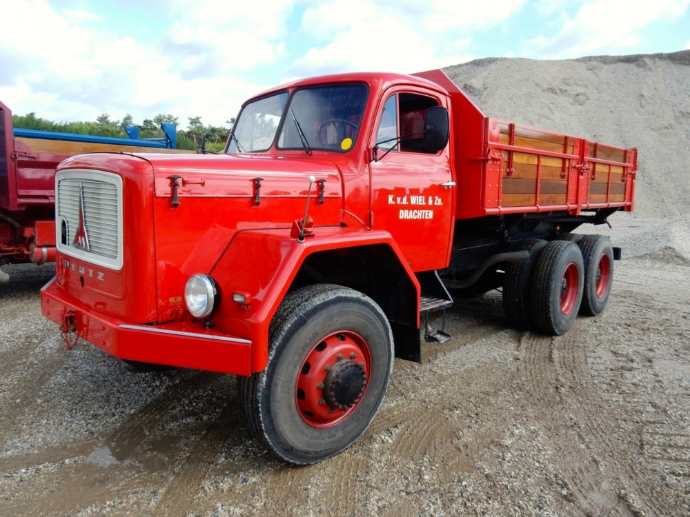 Magirus Deutz 002.jpg