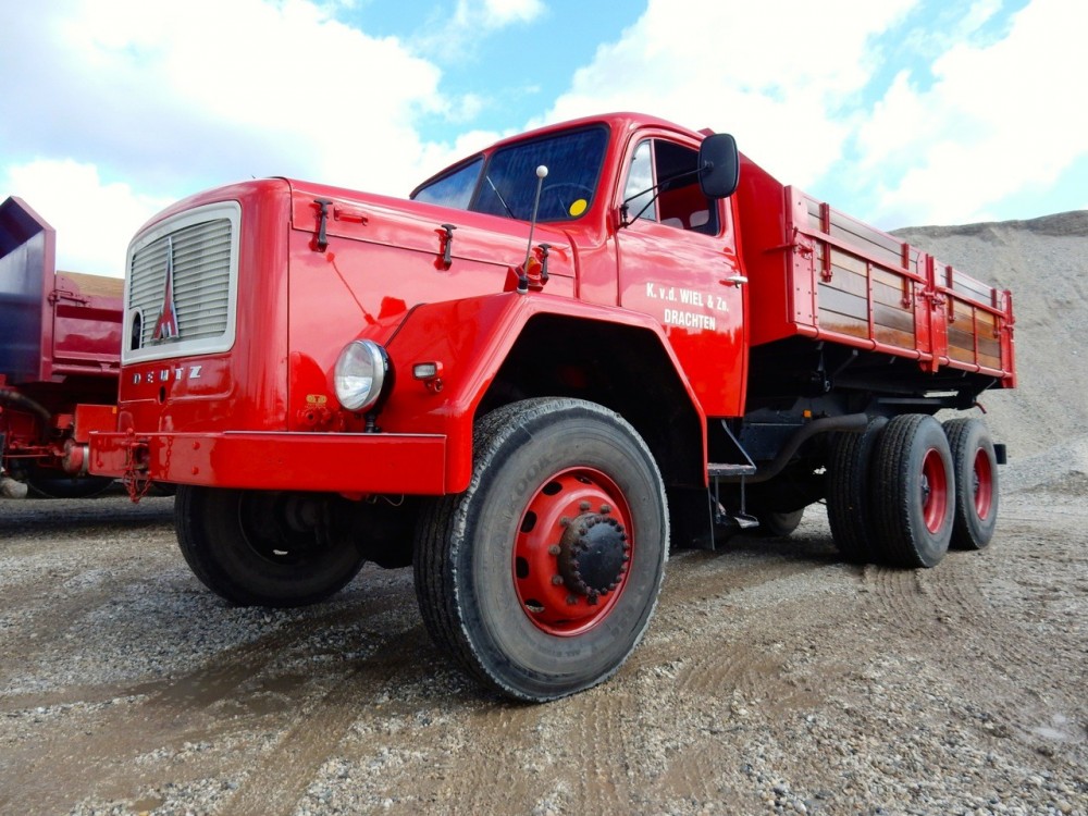 Magirus Deutz 003.jpg