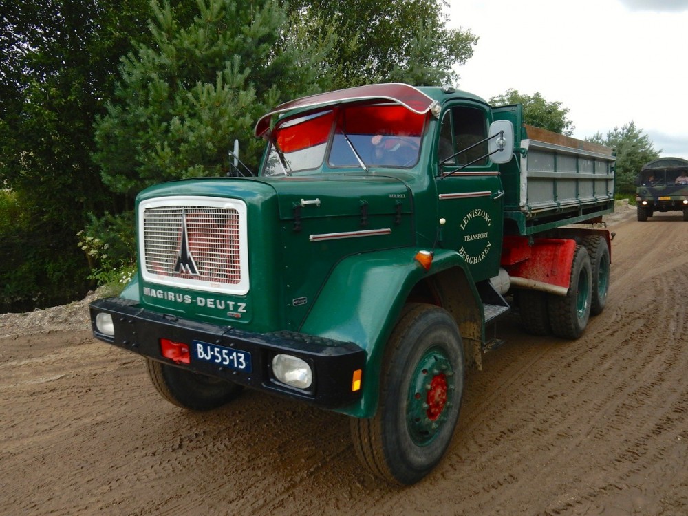 Magirus Deutz 005.jpg