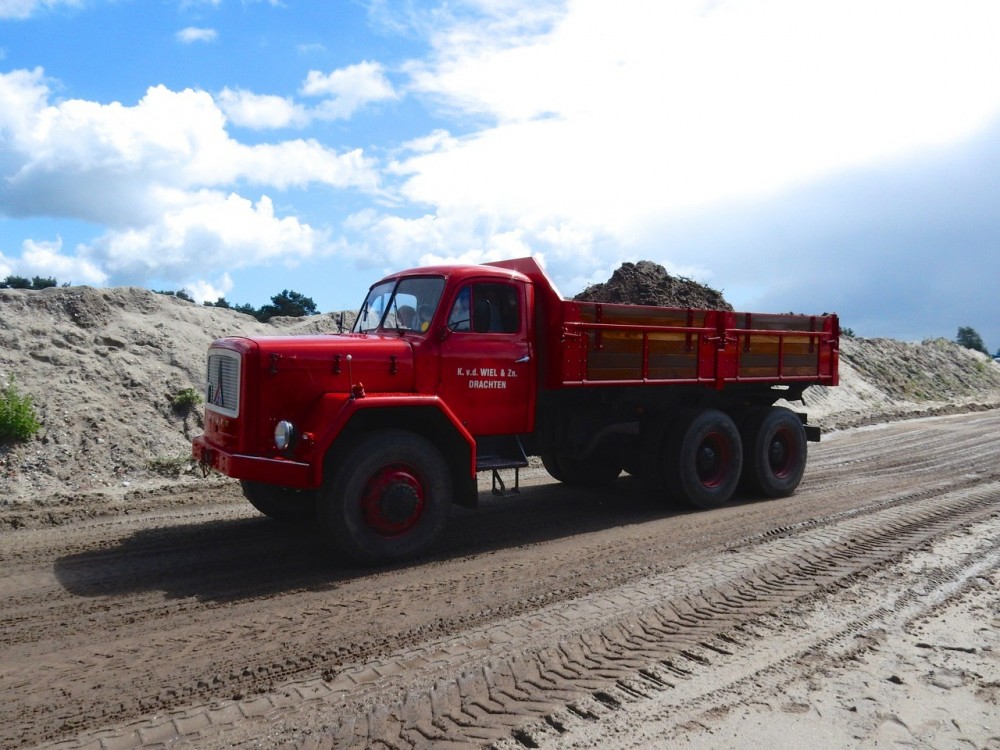 Magirus Deutz 006.jpg