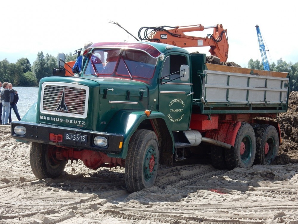 Magirus Deutz 008.jpg