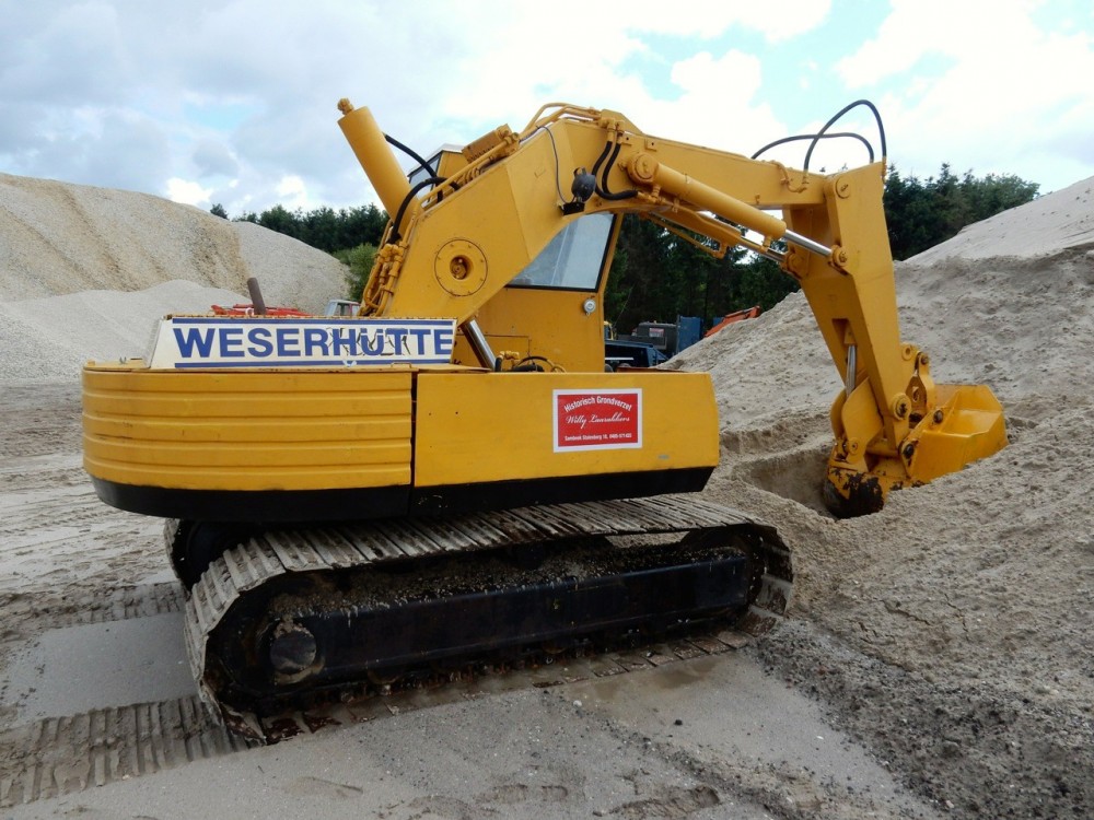 Weserhütte azienda  escavatori macchine 57794ff5b714b_HW70004.thumb.jpg.c872c57cb5a8b8dd6b8546b400fc5bb2