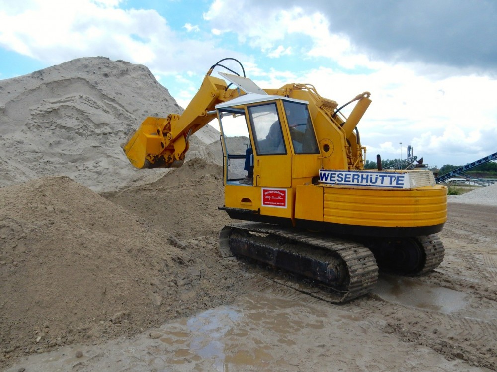 Weserhütte azienda  escavatori macchine 5779501d8147c_HW70015.thumb.jpg.bd7b26a34226f02d998b24e85729e9fa