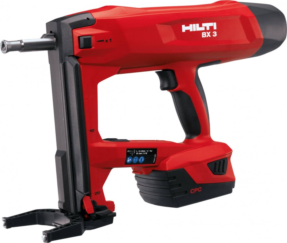 Hilti_BX 3-bauforum24.jpg