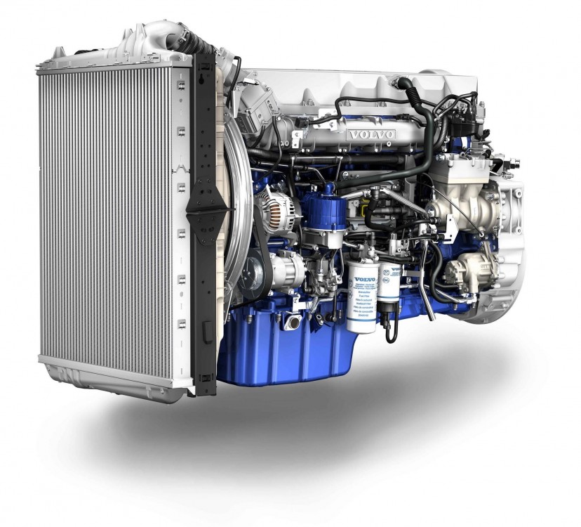bf24-optimierter Motor D13-Euro-6.jpg
