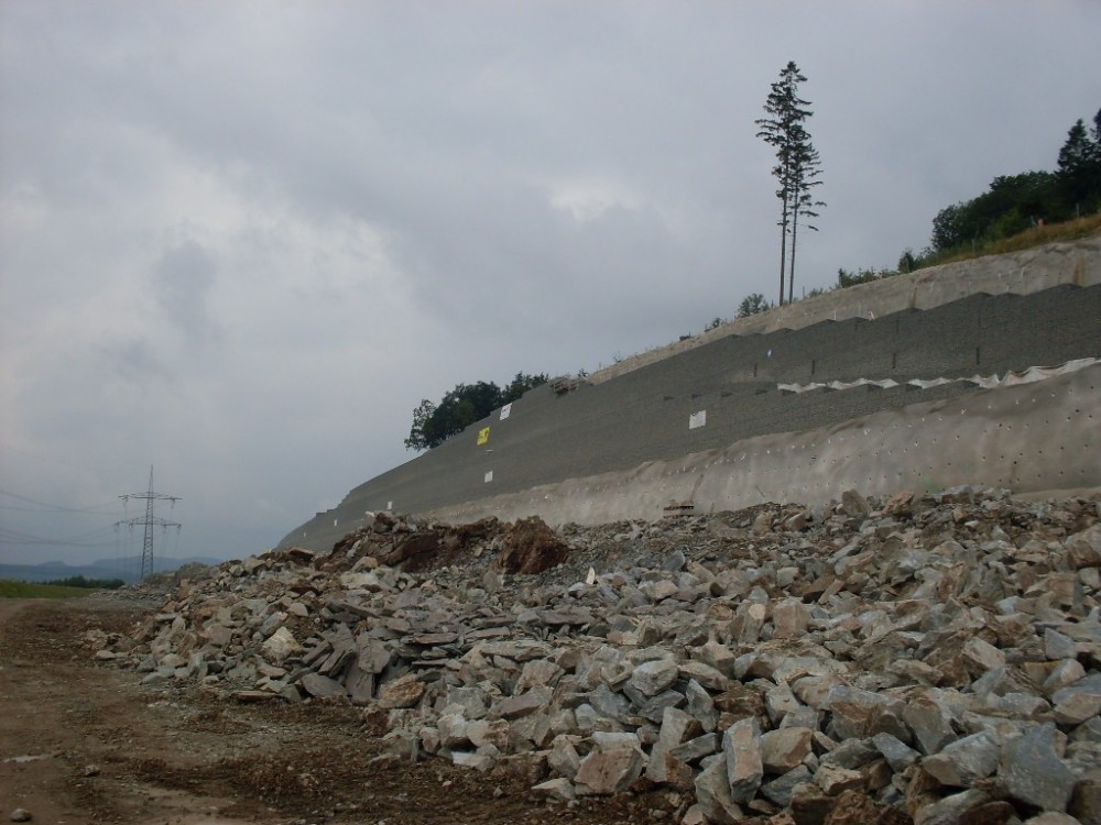 SDC14249.JPG
