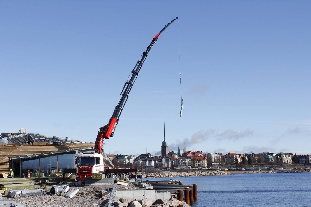 bf24-Fassi_F2150RAL_Helsinki_1.jpg