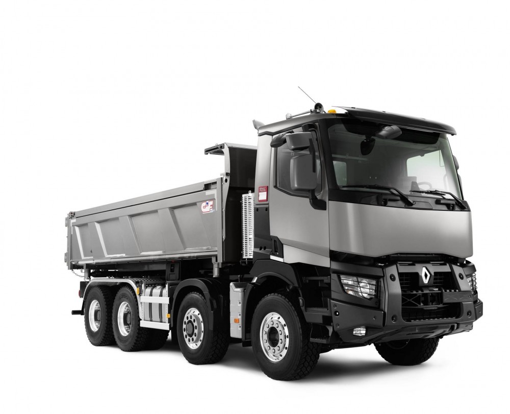 bf24-renault_trucks_c440_8x4_optitrack_5.jpg