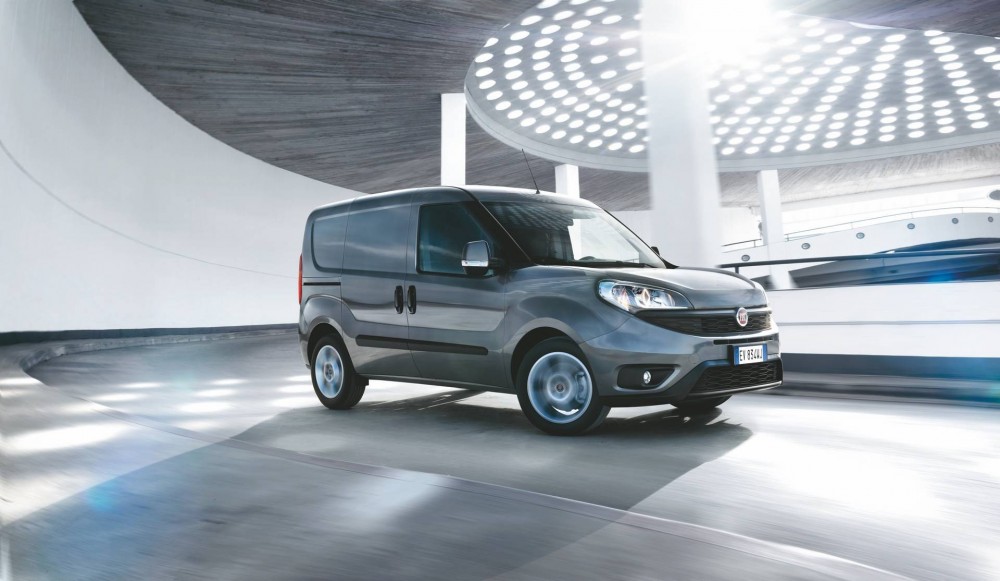 fiat-doblo-001.jpg