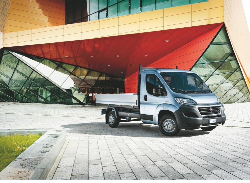 fiat-ducato-001.jpg