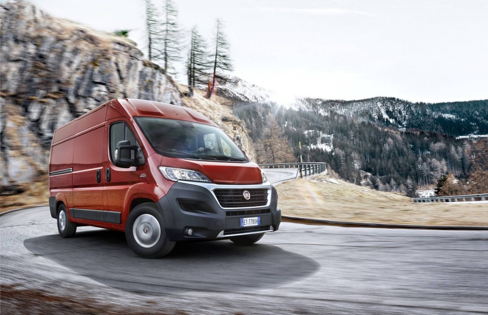 fiat-ducato-002.jpg