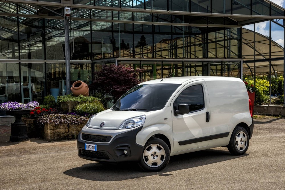 fiat-fiorino.jpg