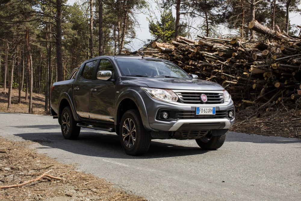 fiat-fullback-001.jpg